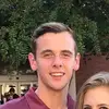 Dylan Meeks - @dylanmeeks25 - TikTok