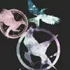 Dylan Meeks - @heythereyouitdylan03 - TikTok