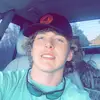 Dylanmeeks03 - @dylanmeeks03 - TikTok