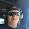 dylanmeeks6 - @dylanmeeks6 - TikTok