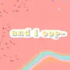 dylanmeeks797 - @dylanmeeks797 - TikTok