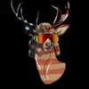 dylanmeeks94 - @theresurrectionofdylan - TikTok