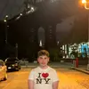 imnotdylanwitchu - @dylanmeeks5 - TikTok