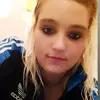 Meeks_Dylan - @meeks_dylan - TikTok