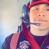 Dylan Melton31 - @dylanmelton31 - TikTok