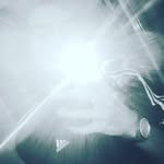 dylan melton - @bark_dylan - Instagram