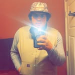 Dylan Melton - @dylan_melton339 - Instagram