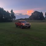 Dylan Melton - @dylan_melton16 - Instagram