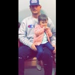 Dylan Melton - @_dylanmelton5 - Instagram