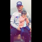 Dylan Melton - Facebook