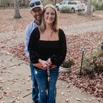 Dylan Melton - Facebook