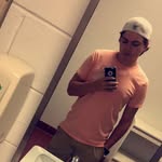 Dylan Melton - @melton_dylan - Instagram