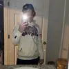 Dylan Melton - @dylanmelton00 - TikTok
