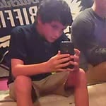 Dylan Melton - @dylqm101 - Instagram