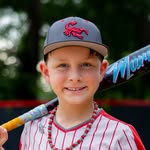 Dylan Melton - @dylanmelton2035 - Instagram
