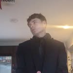 Dylan Melton - @dylan.melton104 - Instagram