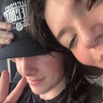Dylan Melton - Facebook