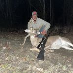 Dylan Melton - Facebook