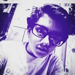 dylan melton - @dylan_melton987_backup_ - Instagram