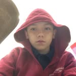 Dylan Melton - @meltonk0 - Instagram