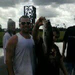 Dylan melton - @melton339 - Instagram