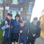 Dylan Melton - @dyl_lvp2008 - Instagram
