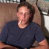 Dylan Melton - @dylanmelton0 - TikTok