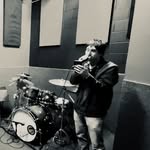 Dylan Melton - @dylantmelton - Instagram