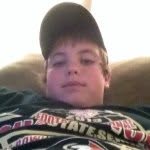Dylan Melton - @meltondylan341 - Instagram