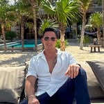 Dylan Melton - @dylanjmelton - Instagram