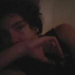 dylan melton - @dylan_melton987backup - Instagram