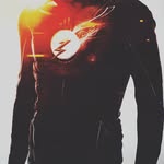 dylan melton - @thedill19 - Instagram