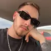 Dylan Melton - @dylan.dewaine - TikTok