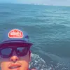 Dylan Melton - @dylanmelton3 - TikTok