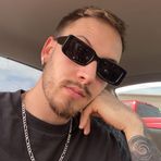 Dylan Melton - Facebook