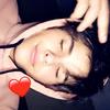 Dylan Melton - @miklo3x - TikTok