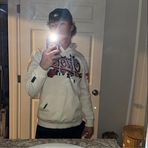 Dylan Melton - Facebook