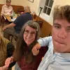 Dylan Melton - @dmeltt - TikTok