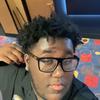 Dylan Melton - @kingdizzle24 - TikTok