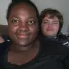 Dylan Melton - @dylanmelton53 - TikTok