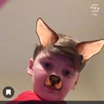 Dylan Melton - @dylan_56724 - Instagram