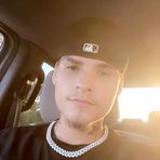 Dylan Melton - Facebook
