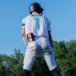 Dylan Melton - @dmeltt - Instagram