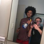 Dylan Melton - @dylan.melton - Instagram