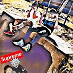 🔴Dylan Melton🔴 - @_dill__pill_ - Instagram