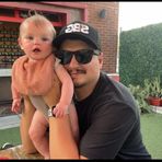 Dylan Melton - Facebook