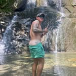 Dylan Melton - @d_melton - Instagram