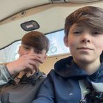 Dylan Melton - Facebook