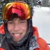 Dylan_melton - @dylan_melton - TikTok