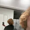 Dylan melton - @dylan.melton06 - TikTok